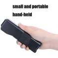 thumbnail image 2 of LNKOO Handheld Gimbal Sports Camera Portable Storage Box for Femi FIMI PALM, 2 of 6