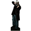 Paparazzi Standee Hollywood Party Prop