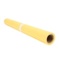 thumbnail image 1 of Rollo de Papel de Calco, Rollos de Papel de Boceto Robustos y Resistentes que se Borran Sin Dejar Residuos Papel de Patrón para Dibujar, Trazar, Coser, Confeccionar Prendas, 1 of 7