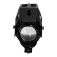 thumbnail image 1 of Delantera Eléctrica, Faro De Luz LED De Horquilla Delantera 12V Universal Con Soporte Para EBike Electric OTVIAP LED Bike Front Light, 1 of 8
