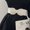 【white】, variant on 1pc Women's Waist Cincher, Large Bow Elastic Stretch Belt, Fashionable and Versatile Waist Accessory for Dresses, Outerwear, Suits, and Shirts