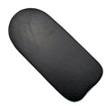 thumbnail image 4 of Greeniant Cojín para asiento trasero, alfombrilla para asiento trasero de bicicleta nueva, funda para asiento trasero de bicicleta, Ciclismo, 4 of 6