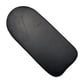 thumbnail image 4 of Greeniant Cojín para asiento trasero, alfombrilla para asiento trasero de bicicleta nueva, funda para asiento trasero de bicicleta, Ciclismo, 4 of 6