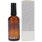 Grown Alchemist Body Treatment Oil 3.34 oz