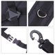 thumbnail image 1 of PULUZ Correa de cámara de doble hombro multifuncional Arnés de cámara Cinturón Accesorios PULUZ Correa de la camara, 1 of 6