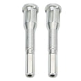 thumbnail image 4 of 2Pcs Wire Twisting Tools Electrical 5 Holes Quick Twist Paralleling Cable Connector Device, 4 of 14