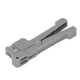 thumbnail image 1 of Pelacables coaxiales de 0 a 3,2 mm, máxima fiabilidad, 1 of 8