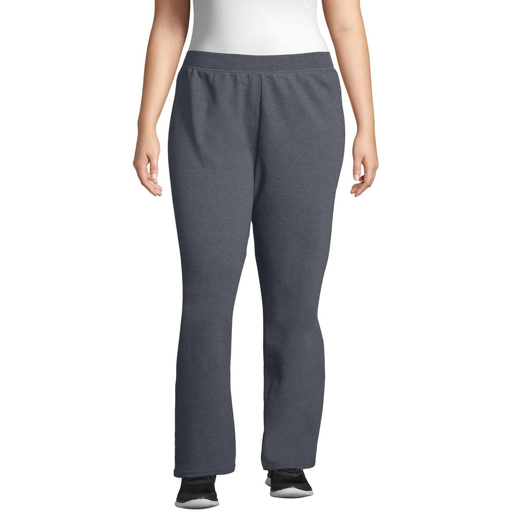 women's sweatpants in tall sizes