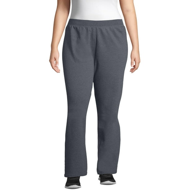 size small sweatpants