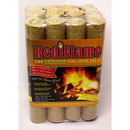 Best Firewood For Fireplace