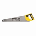thumbnail image 1 of Sierra para paneles STANLEY Stanley Traadecut, 20 pulgadas, 8 TPI, 1 unidad, 1 of 1