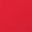 Red, variant on Zfeel Men Long Sleeve Poly T-Shirt, Pure Dry Fit High Performance Crewneck Tee, Navy, L