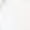 ☪296-White, variant on Nuoqisi Women's Casual Short Sleeve Round Neck Top and Drawstring Shorts Two-Piece Color Block Set - Coordinated Outfit with Adjustable Waist for Summer Style