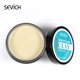 thumbnail image 3 of Sevich Strong High Hold Styling Clay Promades Low Shine Acabado Mate Crema Moldeadora Cera para Cabello Estereotipo de Larga Duración, 3 of 5