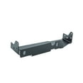 thumbnail image 4 of New Kenwood Excelon CA-PLT14RG3 Third Amplifier Mounting Plate for Harley-Davidson, 4 of 4