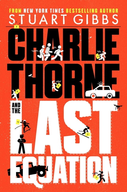 charlie thorne books in order charlie thorne books in order