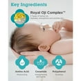 thumbnail image 5 of GOONGBE Dual Kit – Pri‑mmune Shampoo & Bath 100 ml + Moisture Lotion 100 ml, 5 of 8