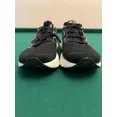 thumbnail image 4 of New Balance FF X 880 V14 Men Size 12 Black Running Shoes Sneakers M880B14, 4 of 6