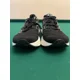 thumbnail image 4 of New Balance FF X 880 V14 Men Size 12 Black Running Shoes Sneakers M880B14, 4 of 6