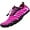 Purple, variant on Mens Water Shoes,Water Shoes Women,Barefoot Shoes,Quick Dry  Shoes,Slip-on Soft Beach ShoesAqua Sports Outdoor Shoes for Pool Beach
