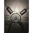 thumbnail image 3 of Genesis GEN-C42-OR Gobelet de Compostage Double 42 gal, 3 of 3