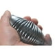 thumbnail image 4 of Fortalecedor de agarre manual Yinane Antebrazo Resistencia a Corrosión, 4 of 8