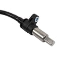 thumbnail image 3 of GM 84378139 ABS Wheel Speed Sensor, 3 of 4
