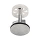 thumbnail image 5 of Lavabo Pop-up Cubierta de drenaje Bañera Fregadero Tapón de agua para baño Dropshippin 40mm, 5 of 10