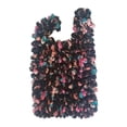 thumbnail image 2 of Bolsa de compras elástica flexible Sunnimix R Colorido, 2 of 8