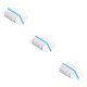 thumbnail image 5 of Guardurnaity Set of 10 Transparent Anti Chafing Self Absorbent Tapes Thigh Adhesive Sweat Type1, 5 of 6