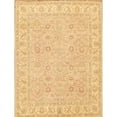 thumbnail image 2 of Pasargad Home Ferehan Collection Hand-Knotted Lamb's Wool Area Rug- 8' 9" X 11'10", 2 of 2