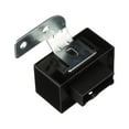 thumbnail image 2 of Fuel Injection Relay, 2 of 5