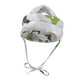 thumbnail image 3 of Sombrero de protección Infantil Zulema Gris, 3 of 7