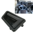 thumbnail image 4 of 8311056B01, Poignée de Porte Intérieure Anti-Rayures Tactile Confortable Durable pour Automobile, 4 of 8