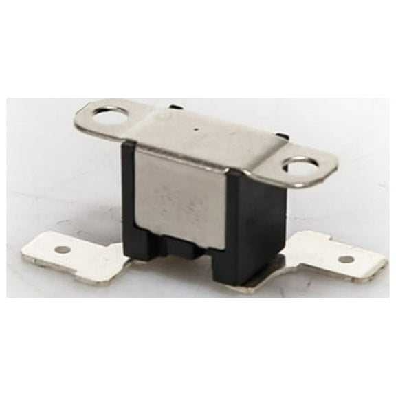 5304440780 Frigidaire Thermal Fuse OEM 5304440780