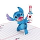 thumbnail image 1 of Tarjeta de San Valentín Lovepop 3D Disney Pop-Up Lilo Stitch, 1 of 1