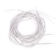thumbnail image 2 of Hilo de Bordar, Alambre de Cobre, Hilo de Coser, Alambre de Bordar de 1,5 mm Conpariencia Brillante para Manualidadas Personas, 2 of 7