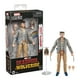 thumbnail image 1 of Figura de Acción Hasbro Marvel Marvel Legends Civillian Wolverine Movie, 1 of 4