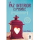thumbnail image 1 of La paz interior es posible, de Robas Pérez, Javier, Blanda, 1 of 2