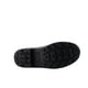 thumbnail image 4 of MODUSS SHOES Botas de seguridad Modelo 803 Color café suela negra, 4 of 4