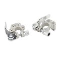 thumbnail image 2 of Battery Terminals Battery Connection Clip Durable Firm Connection Clip Battery Terminals Battery Terminal Connector for Cars Ships RVs, 2 of 8