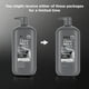 thumbnail image 3 of Exfoliante corporal y facial, gel de baño DOVE MEN + CARE, 900 ml, 3 of 8