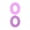 Purple, variant on Dustproof Cover for Beats Studio Pro Headphones, Silicone Over-Ear Protective Case, Anti-Dust Scratch-Resistant Ear Cup Shell, Soft Skin Bumper Headphone Accessories