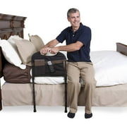 senior bed rails senior bed rails