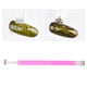 thumbnail image 5 of Varnish Gel Polish Magnet Sets Manicure Tool Cat Eye Magnet Set, Cat Eye Gel, Salons For Studios DIY Nail Individuals ANGGREK No, 5 of 7