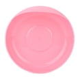 thumbnail image 3 of Plato con pala, plato ensanchado, antideslizante, a prueba de derrames, plato con pala para personas mayores, con base de ventosa, gran rendimiento, 3 of 14