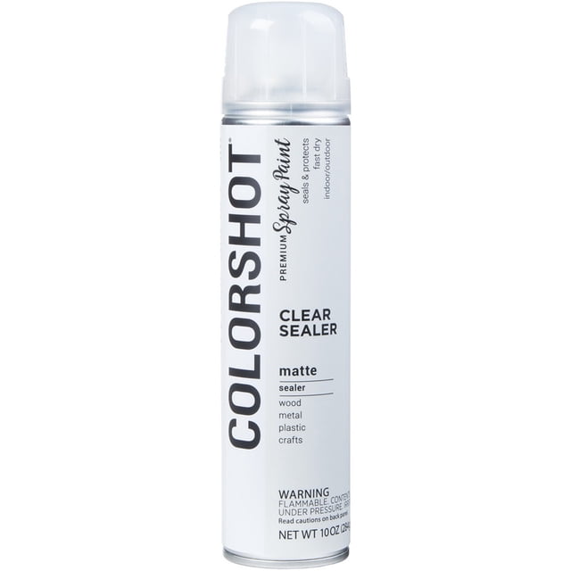 ME ENCANTA CREAR I LOVE TO CREATE CS40123