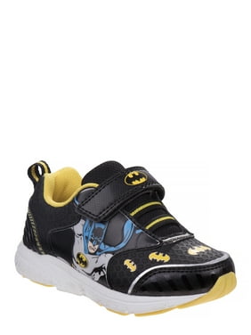 Boys Character Shoes Walmart Com - jeans with red shoes roblox