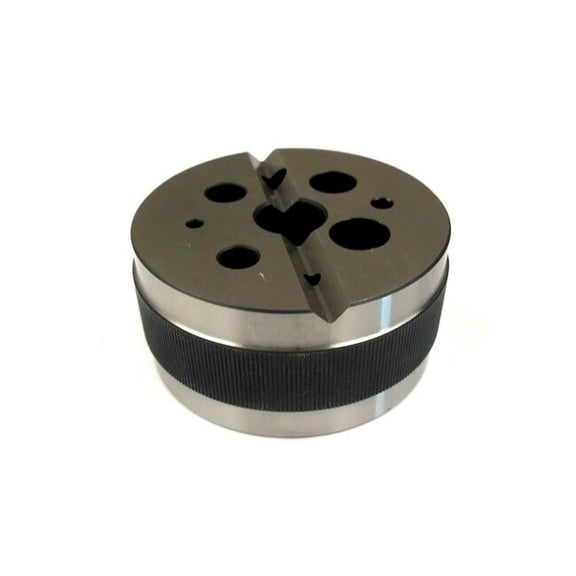 Hhip Machinists' Bench Block 3600-0042