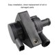 thumbnail image 3 of Riwesomey Bomba de agua de refrigeración eléctrica para coche, bombas de motor de vehículo, accesorios de actualización de reparación automotriz, Vehículos, repuestos y accesorios Mis Riwesomey VI018245-00B, 3 of 6